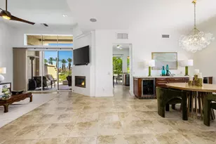 416 Desert Holly Dr, Palm Desert, CA 92211 - Photo 1