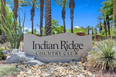416 Desert Holly Drive, Palm Desert, CA 92211 - Photo 43
