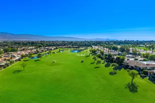 416 Desert Holly Dr, Palm Desert, CA 92211 - Photo 35