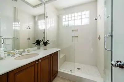 416 Desert Holly Drive, Palm Desert, CA 92211 - Photo 25