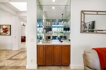 416 Desert Holly Drive, Palm Desert, CA 92211 - Photo 17