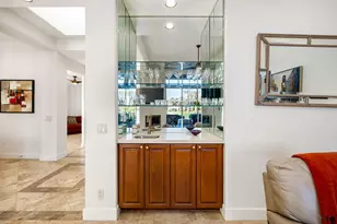 416 Desert Holly Dr, Palm Desert, CA 92211 - Photo 17