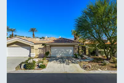 416 Desert Holly Drive, Palm Desert, CA 92211 - Photo 39