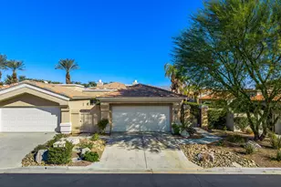 416 Desert Holly Dr, Palm Desert, CA 92211 - Photo 39