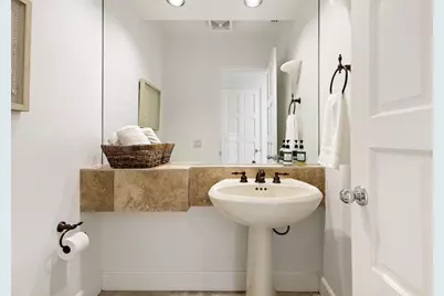 416 Desert Holly Drive, Palm Desert, CA 92211 - Photo 25