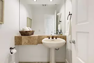 416 Desert Holly Dr, Palm Desert, CA 92211 - Photo 25