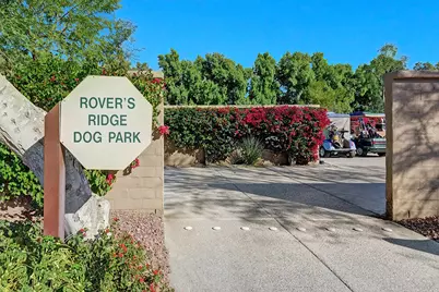 416 Desert Holly Drive, Palm Desert, CA 92211 - Photo 45