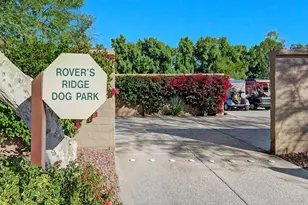 416 Desert Holly Dr, Palm Desert, CA 92211 - Photo 45