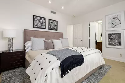 416 Desert Holly Drive, Palm Desert, CA 92211 - Photo 5