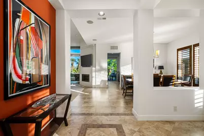 416 Desert Holly Drive, Palm Desert, CA 92211 - Photo 1