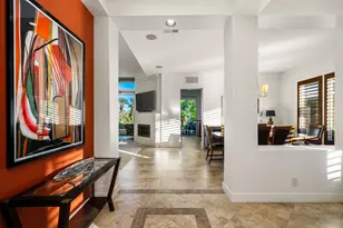 416 Desert Holly Dr, Palm Desert, CA 92211 - Photo 1