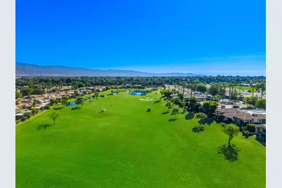 416 Desert Holly Drive, Palm Desert, CA 92211 - Photo 19