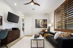 416 Desert Holly Dr, Palm Desert, CA 92211 - Photo 21