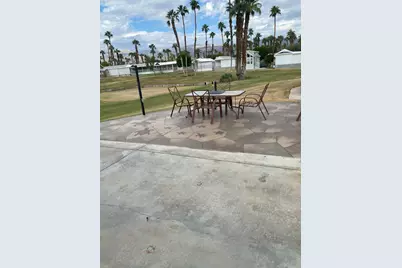 84136 Ave 44, #358 #358, Indio, CA 92203 - Photo 27