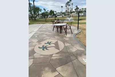 84136 Ave 44, #358 #358, Indio, CA 92203 - Photo 9
