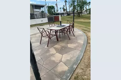 84136 Ave 44, #358 #358, Indio, CA 92203 - Photo 19