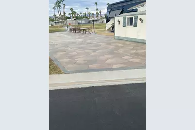 84136 Ave 44, #358 #358, Indio, CA 92203 - Photo 13