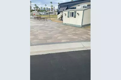 84136 Ave 44, #358 #358, Indio, CA 92203 - Photo 23