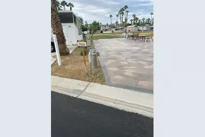 84136 Ave 44, #358 #358, Indio, CA 92203 - Photo 1