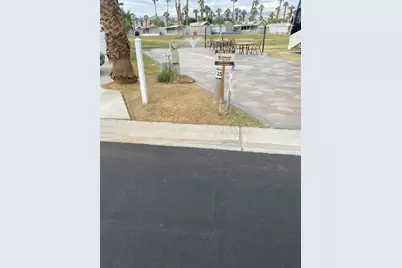 84136 Ave 44, #358 #358, Indio, CA 92203 - Photo 25