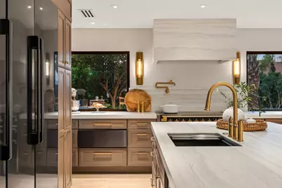 40400 Sweetwater Drive, Palm Desert, CA 92211 - Photo 35