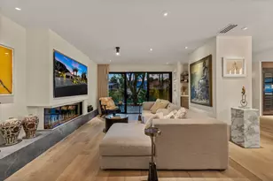 40400 Sweetwater Dr, Palm Desert, CA 92211 - Photo 25