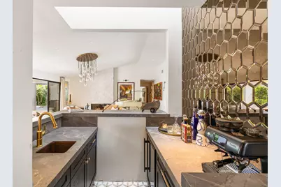 40400 Sweetwater Drive, Palm Desert, CA 92211 - Photo 21