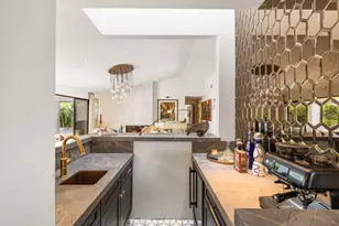 40400 Sweetwater Dr, Palm Desert, CA 92211 - Photo 21