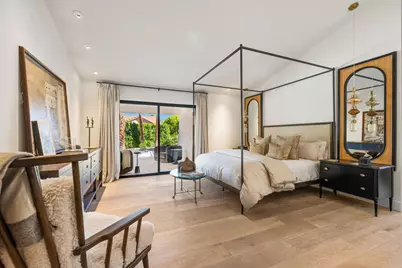 40400 Sweetwater Drive, Palm Desert, CA 92211 - Photo 41