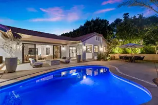 40400 Sweetwater Dr, Palm Desert, CA 92211 - Photo 59