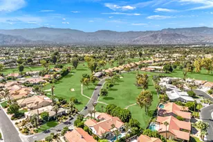 40400 Sweetwater Dr, Palm Desert, CA 92211 - Photo 79