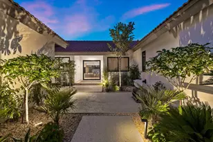 40400 Sweetwater Dr, Palm Desert, CA 92211 - Photo 9