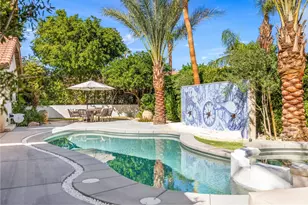 40400 Sweetwater Dr, Palm Desert, CA 92211 - Photo 67