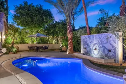 40400 Sweetwater Drive, Palm Desert, CA 92211 - Photo 57