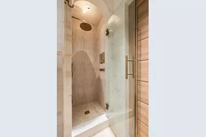 40400 Sweetwater Drive, Palm Desert, CA 92211 - Photo 37