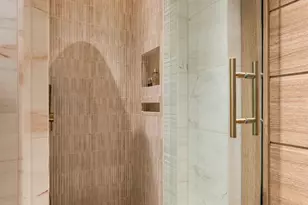 40400 Sweetwater Dr, Palm Desert, CA 92211 - Photo 37