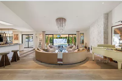 40400 Sweetwater Drive, Palm Desert, CA 92211 - Photo 17