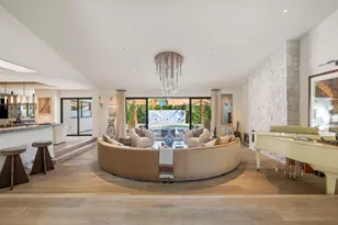 40400 Sweetwater Dr, Palm Desert, CA 92211 - Photo 17