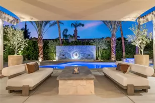 40400 Sweetwater Dr, Palm Desert, CA 92211 - Photo 7