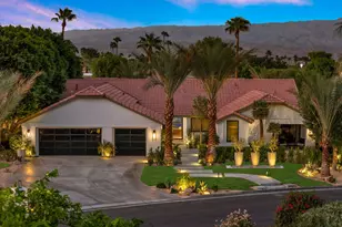 40400 Sweetwater Dr, Palm Desert, CA 92211 - Photo 5