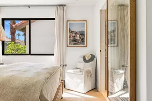 40400 Sweetwater Dr, Palm Desert, CA 92211 - Photo 47