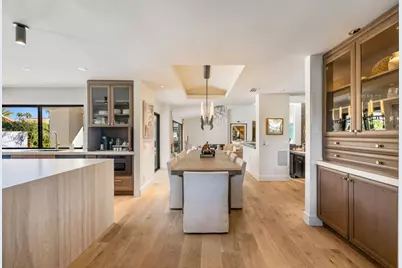 40400 Sweetwater Drive, Palm Desert, CA 92211 - Photo 13