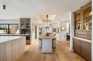 40400 Sweetwater Dr, Palm Desert, CA 92211 - Photo 13