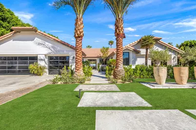 40400 Sweetwater Drive, Palm Desert, CA 92211 - Photo 51