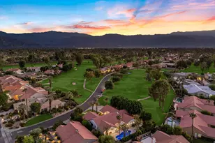 40400 Sweetwater Dr, Palm Desert, CA 92211 - Photo 77