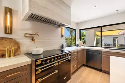 40400 Sweetwater Drive, Palm Desert, CA 92211 - Photo 29