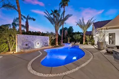 40400 Sweetwater Drive, Palm Desert, CA 92211 - Photo 61