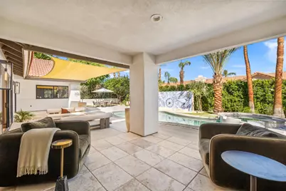 40400 Sweetwater Drive, Palm Desert, CA 92211 - Photo 73