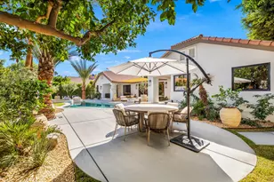 40400 Sweetwater Dr, Palm Desert, CA 92211 - Photo 71