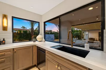 40400 Sweetwater Drive, Palm Desert, CA 92211 - Photo 33